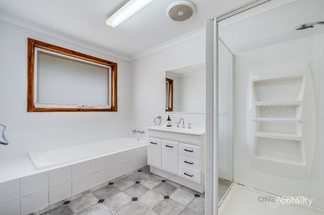 Property photo of 6 Kubanks Road Smithton TAS 7330