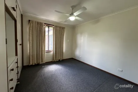 Property photo of 400 English Avenue Lavington NSW 2641