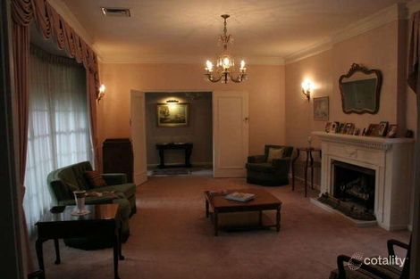 Property photo of 23 Amaroo Avenue Wahroonga NSW 2076