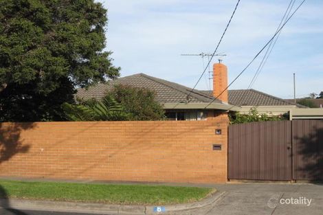 6 Pasadena Cres, Bentleigh East, VIC 3165