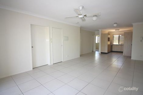 Property photo of 2/51 Hamson Terrace Nundah QLD 4012