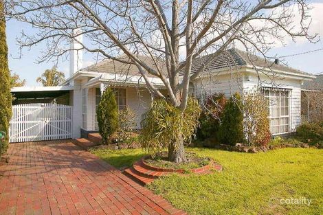 Property photo of 17 Harold Street Glenroy VIC 3046