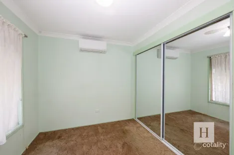 Property photo of 45 Perouse Avenue San Remo NSW 2262