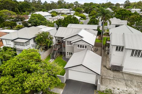 Property photo of 51 Goss Road Virginia QLD 4014