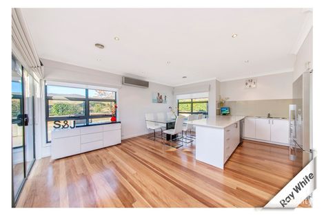 Property photo of 6/34 Luffman Crescent Gilmore ACT 2905