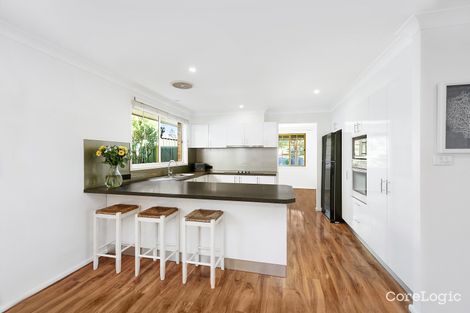 Property photo of 62 Yarranabee Road Port Macquarie NSW 2444