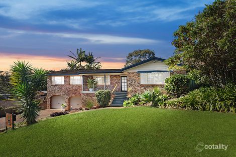 62 Yarranabee Rd, Port Macquarie, NSW 2444