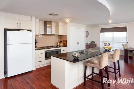 Property photo of 75 Hurling Drive Mount Barker SA 5251