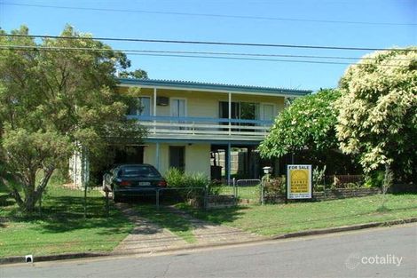 38 Hemsworth St, Acacia Ridge, QLD 4110