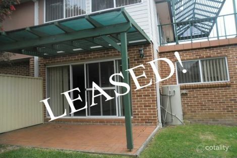 2/35 Gordon Rd, Long Jetty, NSW 2261