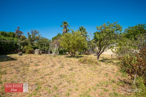 Property photo of 17 Clianthus Way Koongamia WA 6056