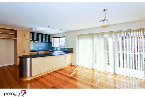 Property photo of 5/2-4 Flinders Lane Sandy Bay TAS 7005