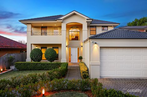 51 Kingston Ave, Concord, NSW 2137