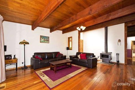 Property photo of 40 Curtain Road Hurstbridge VIC 3099
