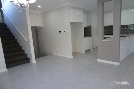 Property photo of 21A Robbs Place Dundas Valley NSW 2117