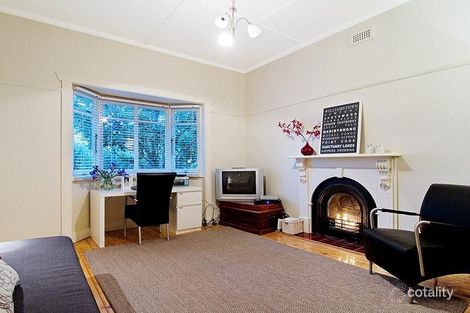 Property photo of 367 Albion Street Brunswick VIC 3056