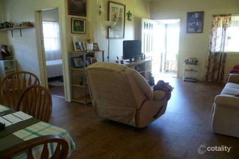 Property photo of 279 Palmerston Highway Stoters Hill QLD 4860