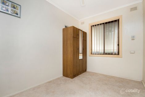 Property photo of 14 Alexander Avenue Campbelltown SA 5074