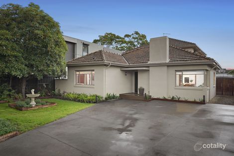 Property photo of 21 Vunabere Avenue Bentleigh VIC 3204