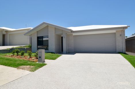 17 Odette Rd, Clinton, QLD 4680