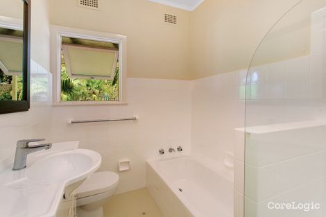 Property photo of 6 Cobb Street Frenchs Forest NSW 2086