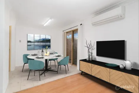 125a Belgravia St, Belmont, WA 6104