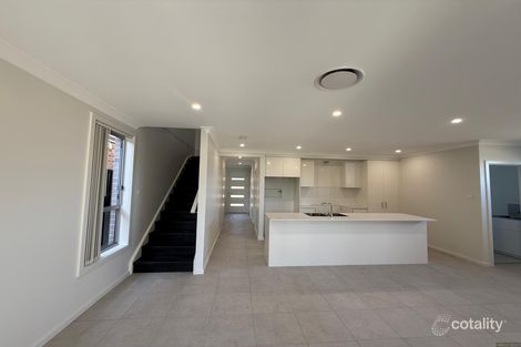 Property photo of 110 Tenth Avenue Austral NSW 2179