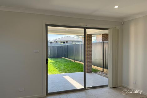 Property photo of 110 Tenth Avenue Austral NSW 2179