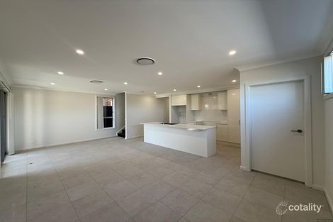 Property photo of 110 Tenth Avenue Austral NSW 2179