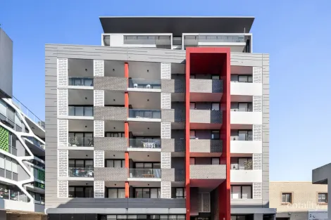 205/14 Mcgill St, Lewisham, NSW 2049