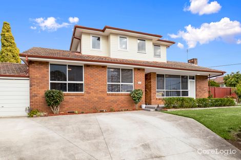 Property photo of 35 Donovan Street Eastwood NSW 2122