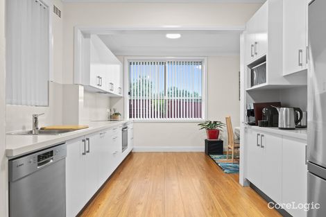 Property photo of 35 Donovan Street Eastwood NSW 2122