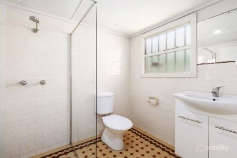 Property photo of 2/415 Balmain Road Lilyfield NSW 2040