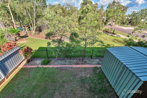 Property photo of 5/11 Annunciata Street Bellamack NT 0832