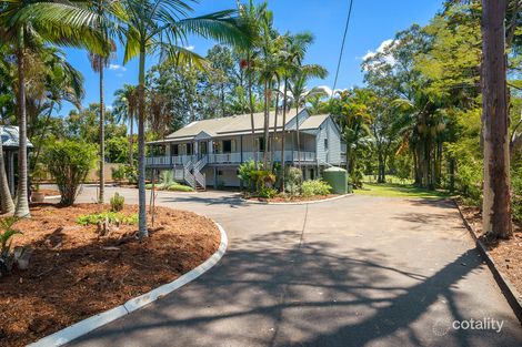 Property photo of 14 Coventry Place Caboolture QLD 4510