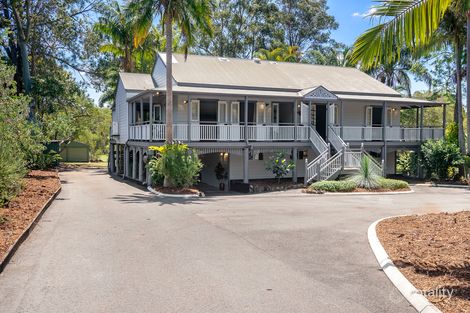 Property photo of 14 Coventry Place Caboolture QLD 4510