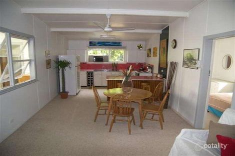 Property photo of 147 Government Road Nelson Bay NSW 2315