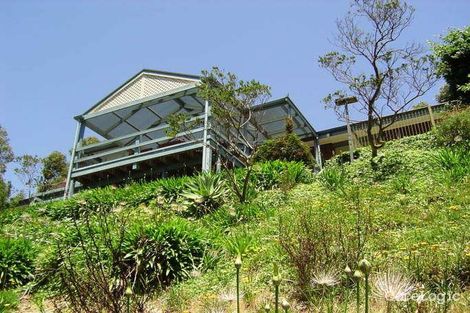 Property photo of 34 Hill Street Crafers West SA 5152