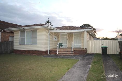 50 Henry St, Punchbowl, NSW 2196