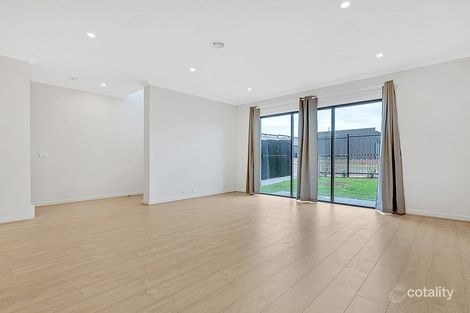 Property photo of 41 Regatta Drive Craigieburn VIC 3064