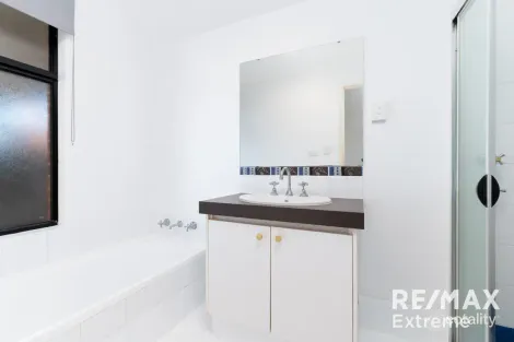 Property photo of 30 Heysham Bend Butler WA 6036