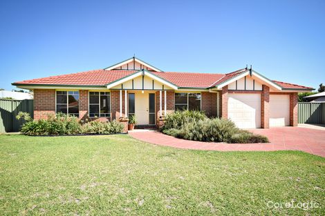 Property photo of 13 Hawkesbury Place Dubbo NSW 2830