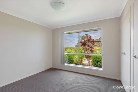 Property photo of 2/10 Coverack Street Kleinton QLD 4352