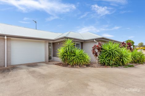 Property photo of 2/10 Coverack Street Kleinton QLD 4352