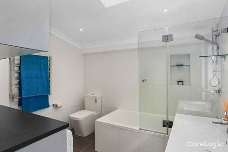 Property photo of 12 Jamieson Street Granville NSW 2142