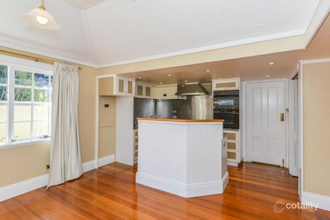 Property photo of 11 Edward Street Glebe TAS 7000