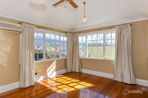 Property photo of 11 Edward Street Glebe TAS 7000