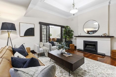 Property photo of 19 Doonan Road Nedlands WA 6009