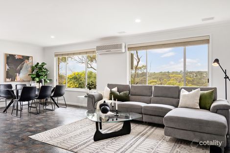 Property photo of 30 Croston Road Engadine NSW 2233