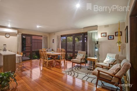 Property photo of 109 Heaths Road Hoppers Crossing VIC 3029